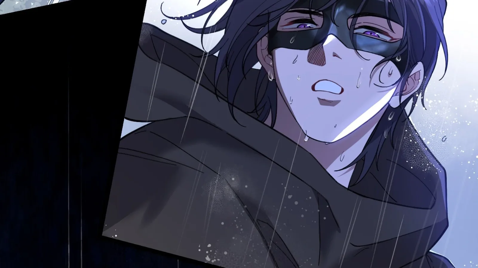 I Will Dedicate My Life To Revenge Chapter 10 page 62
