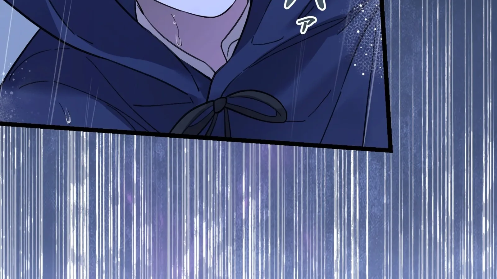 I Will Dedicate My Life To Revenge Chapter 10 page 64