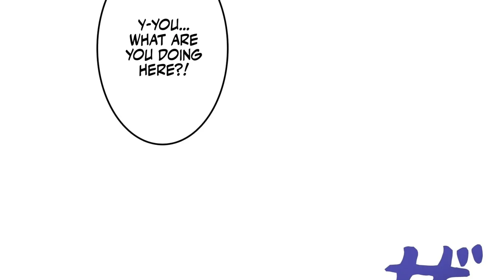 I Will Dedicate My Life To Revenge Chapter 10 page 68