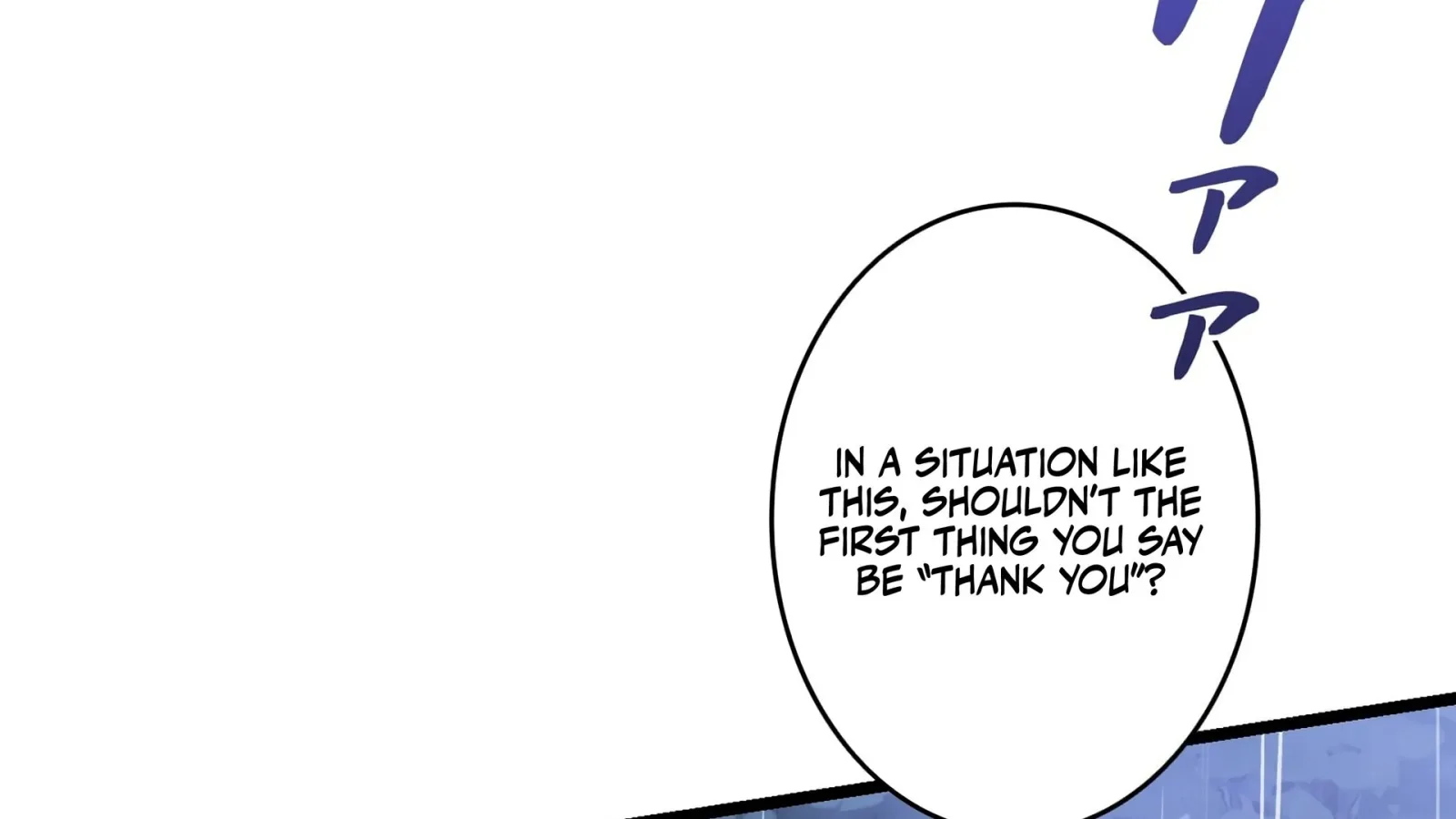 I Will Dedicate My Life To Revenge Chapter 10 page 69