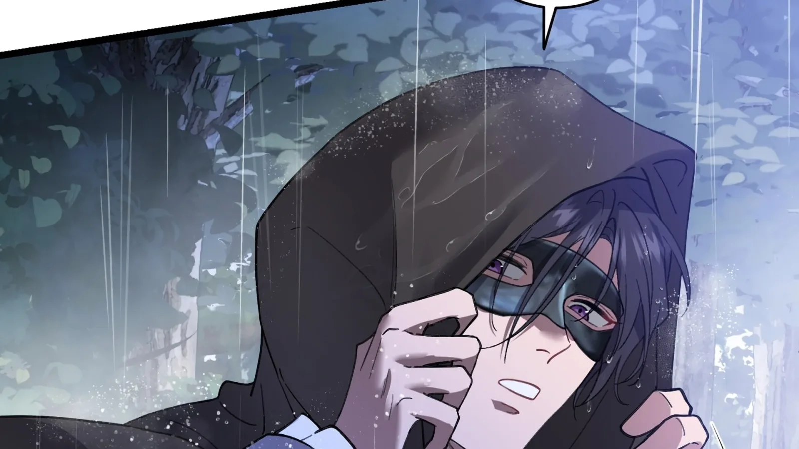 I Will Dedicate My Life To Revenge Chapter 10 page 70