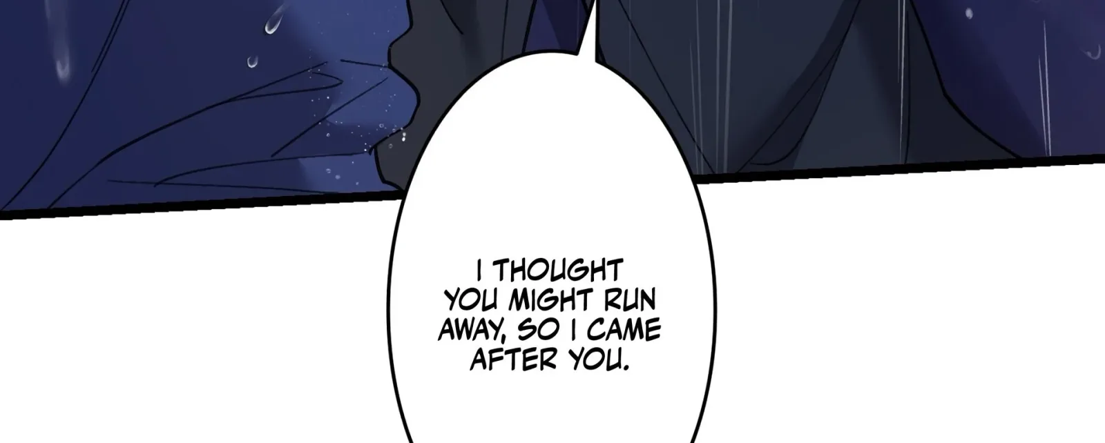 I Will Dedicate My Life To Revenge Chapter 10 page 72