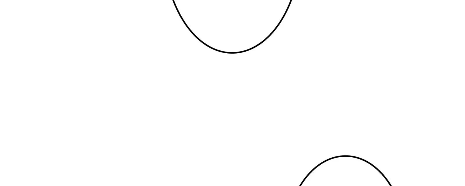 I Will Dedicate My Life To Revenge Chapter 10 page 73