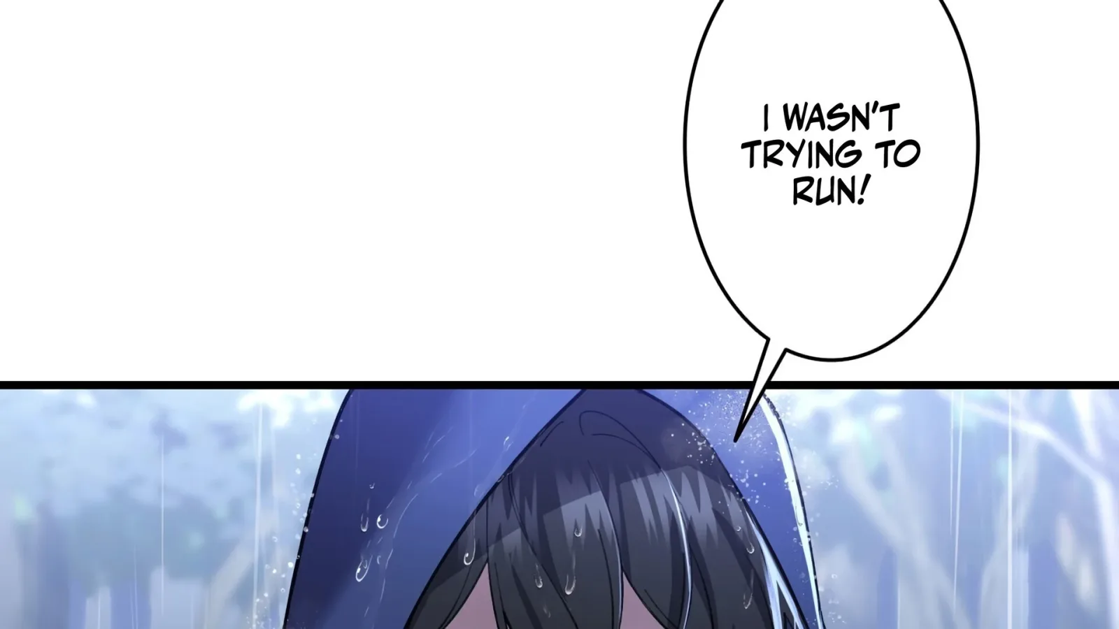 I Will Dedicate My Life To Revenge Chapter 10 page 74