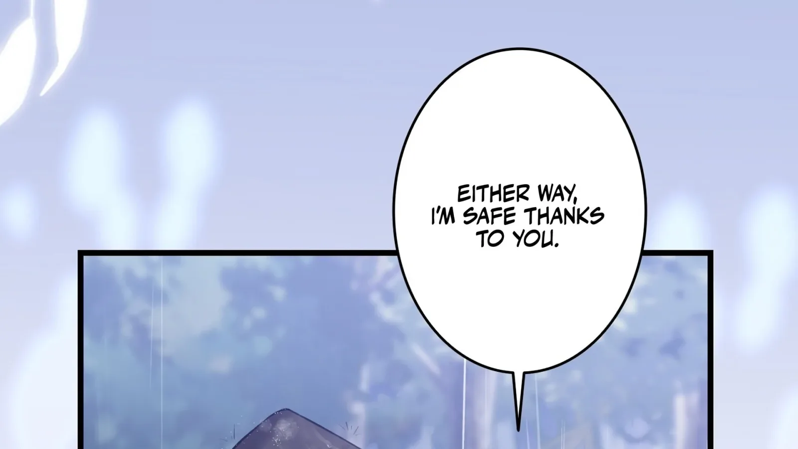 I Will Dedicate My Life To Revenge Chapter 10 page 77