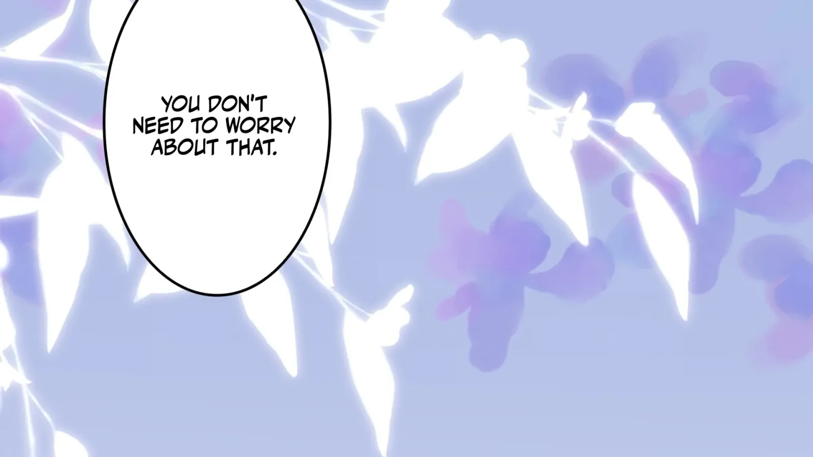 I Will Dedicate My Life To Revenge Chapter 10 page 76
