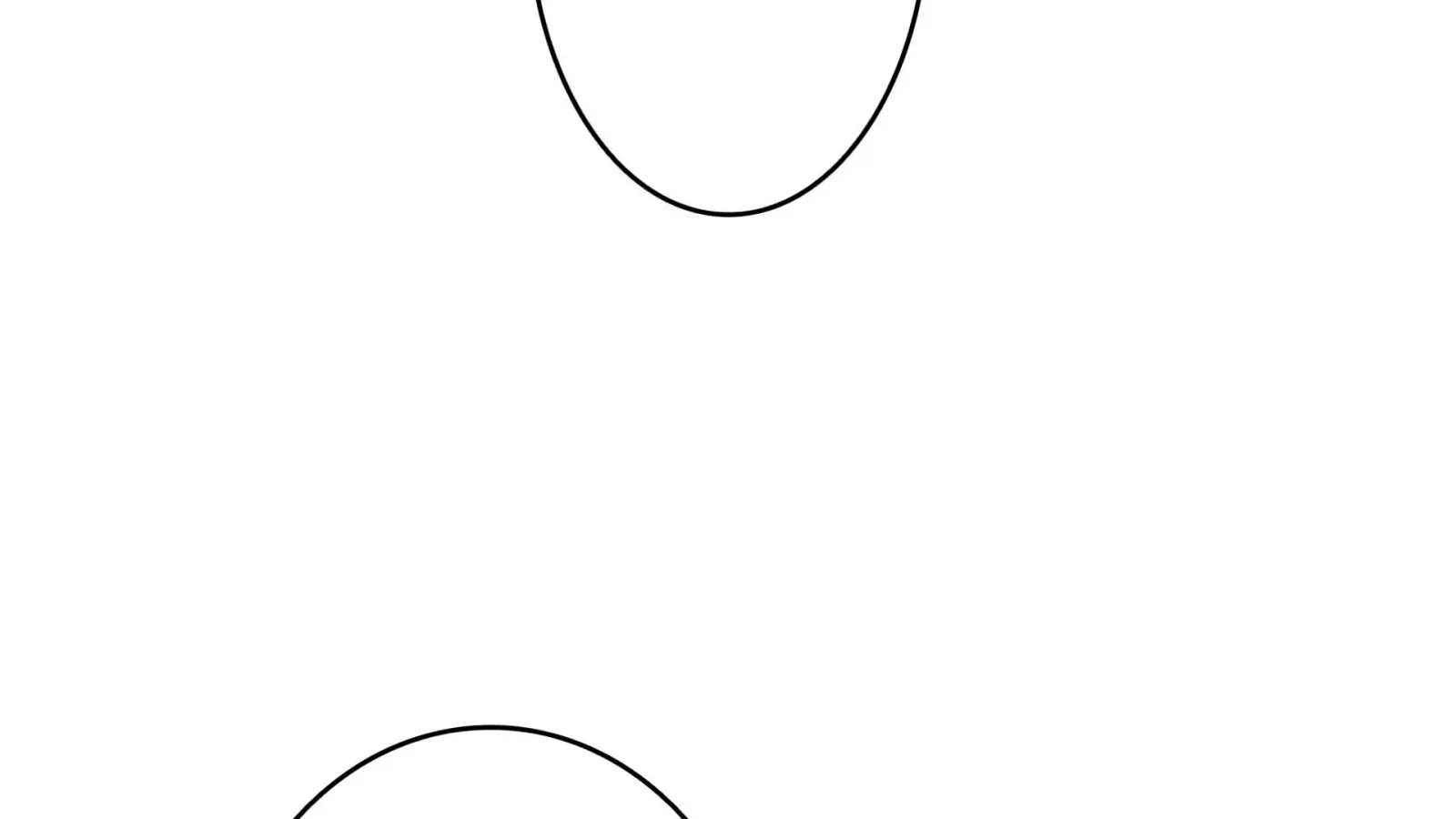 I Will Dedicate My Life To Revenge Chapter 10 page 80