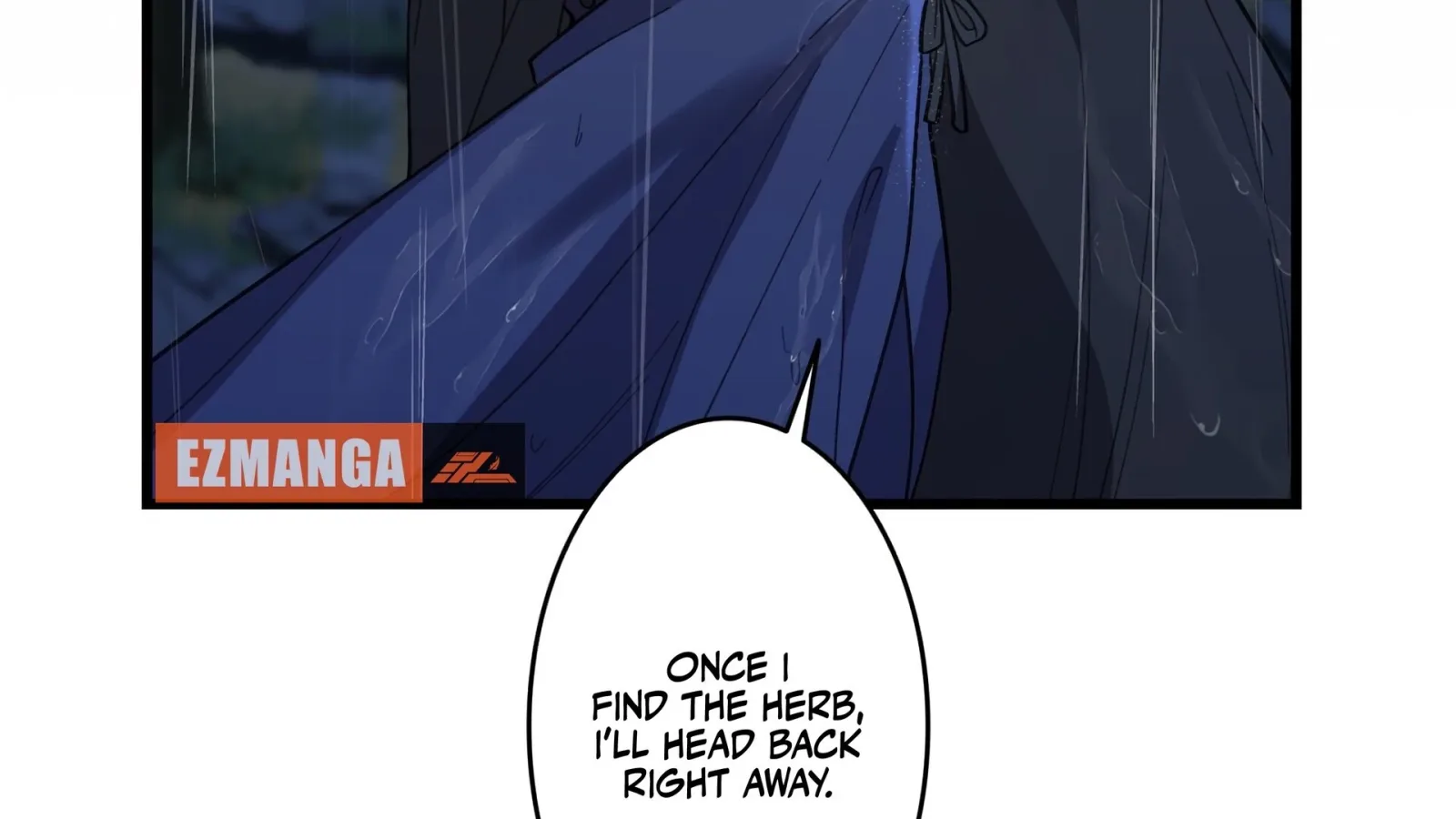 I Will Dedicate My Life To Revenge Chapter 10 page 79