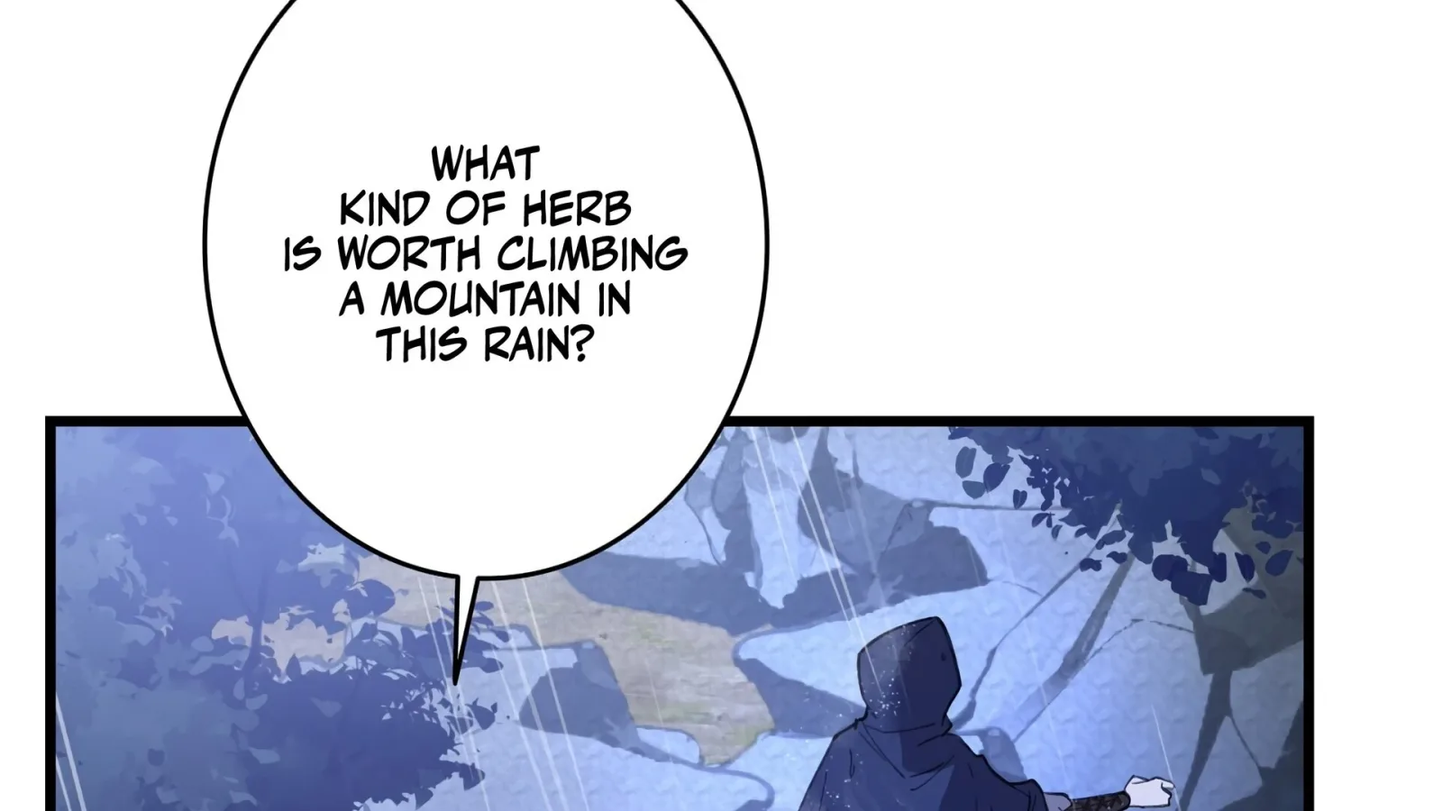 I Will Dedicate My Life To Revenge Chapter 10 page 81