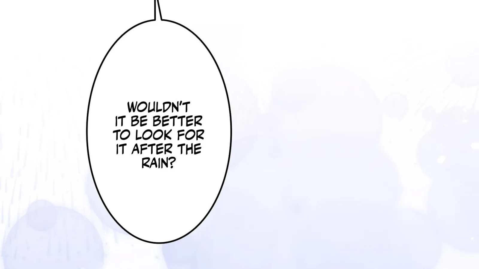 I Will Dedicate My Life To Revenge Chapter 10 page 84