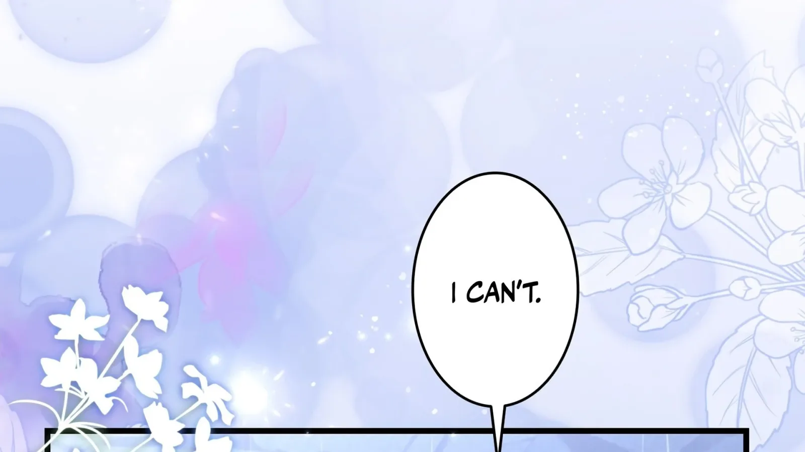 I Will Dedicate My Life To Revenge Chapter 10 page 85