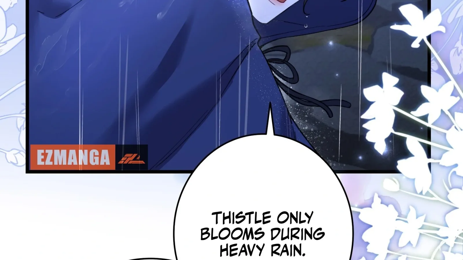 I Will Dedicate My Life To Revenge Chapter 10 page 87