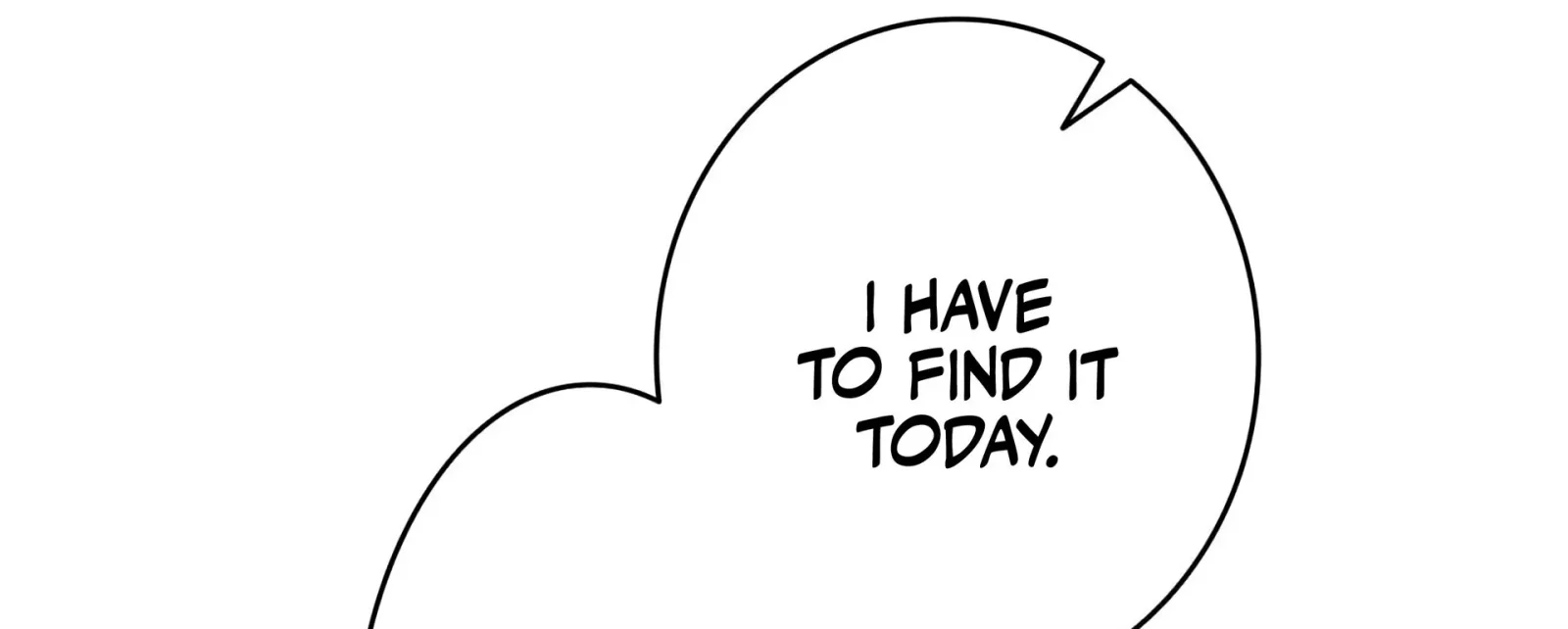 I Will Dedicate My Life To Revenge Chapter 10 page 90