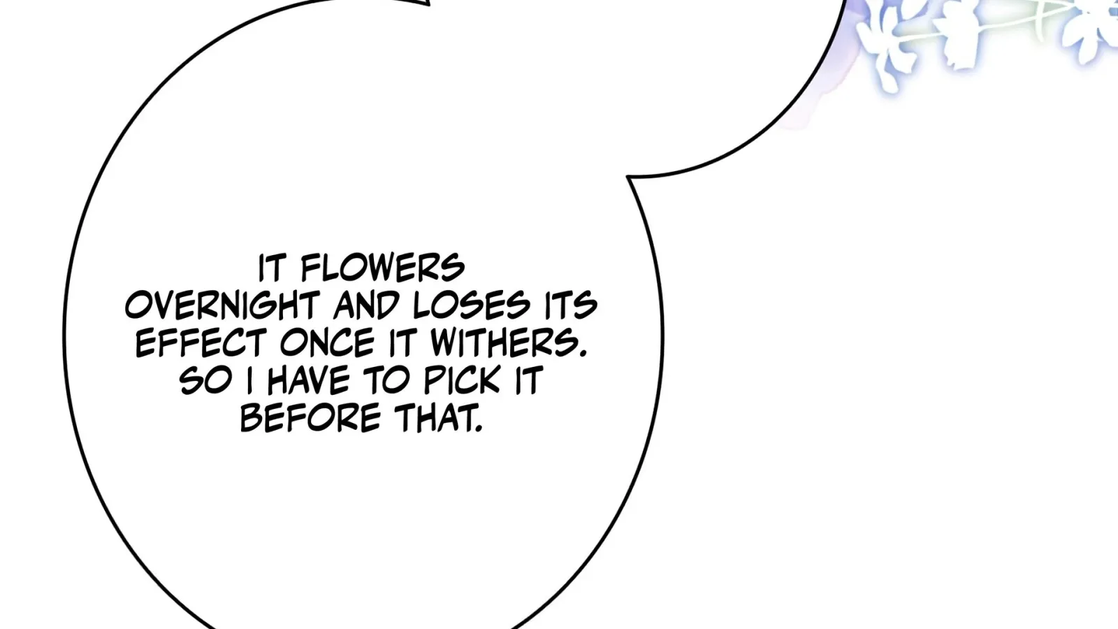 I Will Dedicate My Life To Revenge Chapter 10 page 88