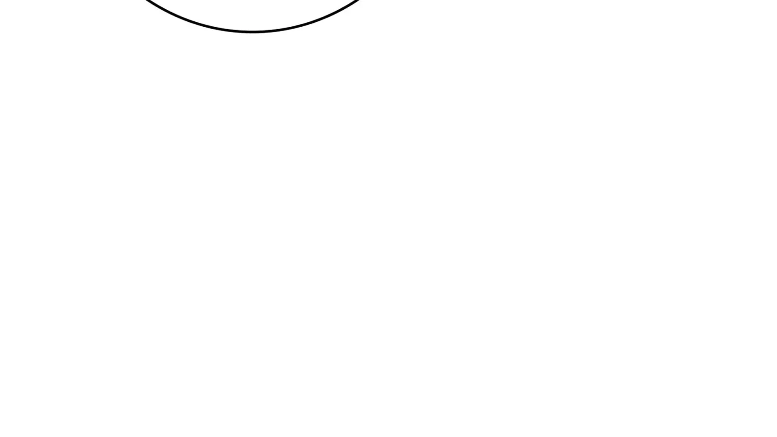 I Will Dedicate My Life To Revenge Chapter 10 page 89