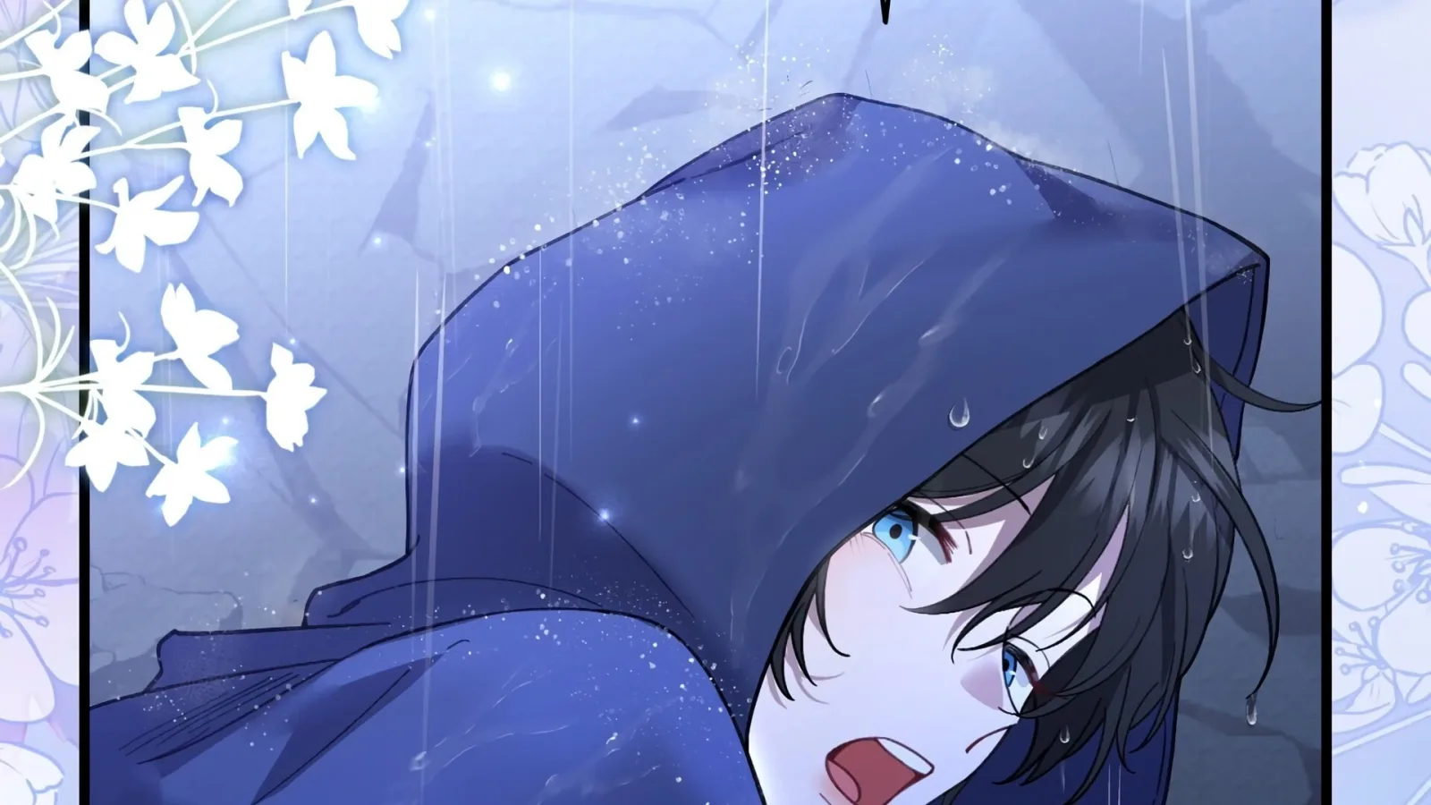 I Will Dedicate My Life To Revenge Chapter 10 page 86
