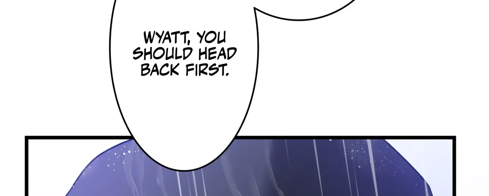 I Will Dedicate My Life To Revenge Chapter 10 page 91