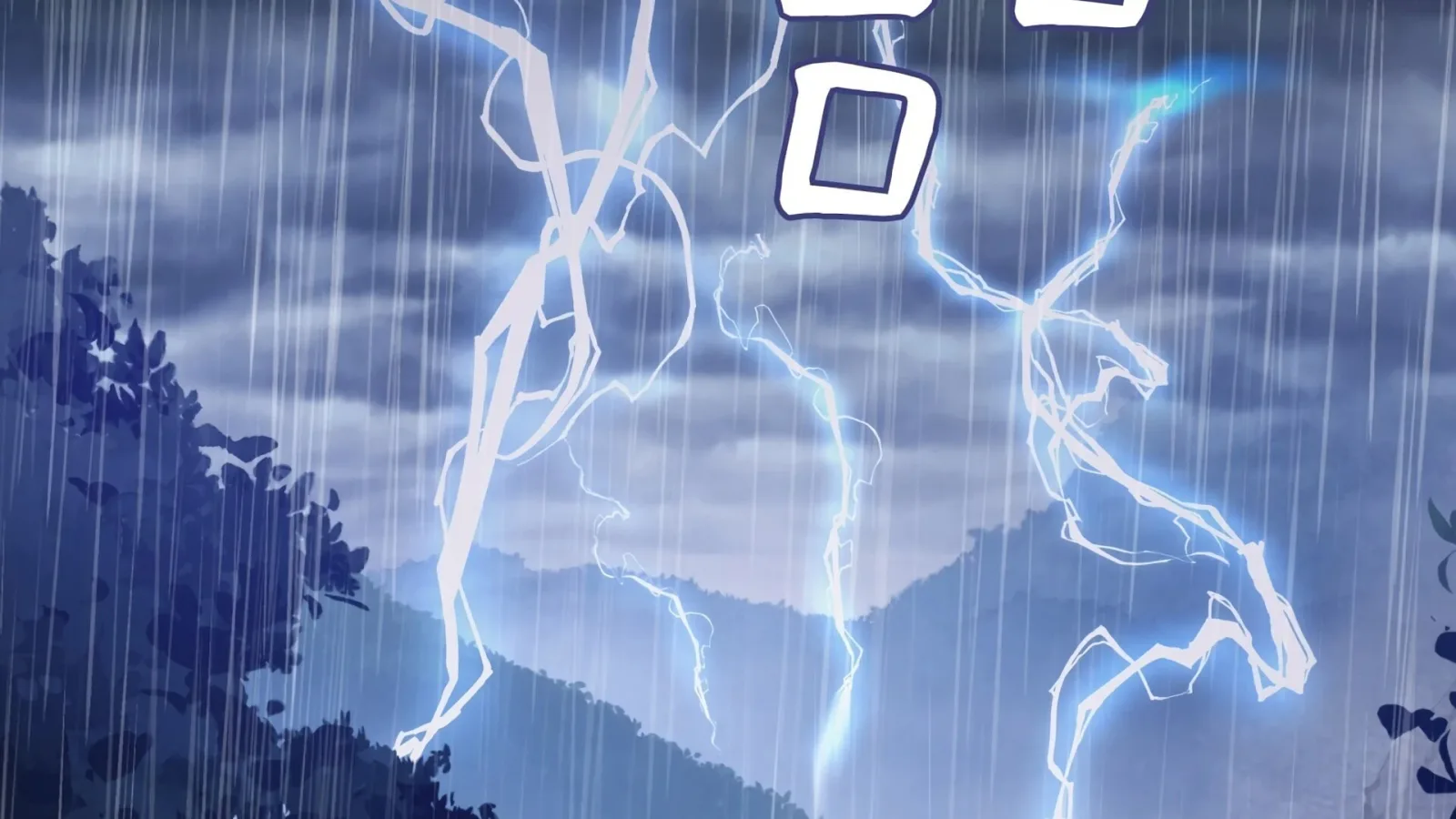 I Will Dedicate My Life To Revenge Chapter 10 page 94