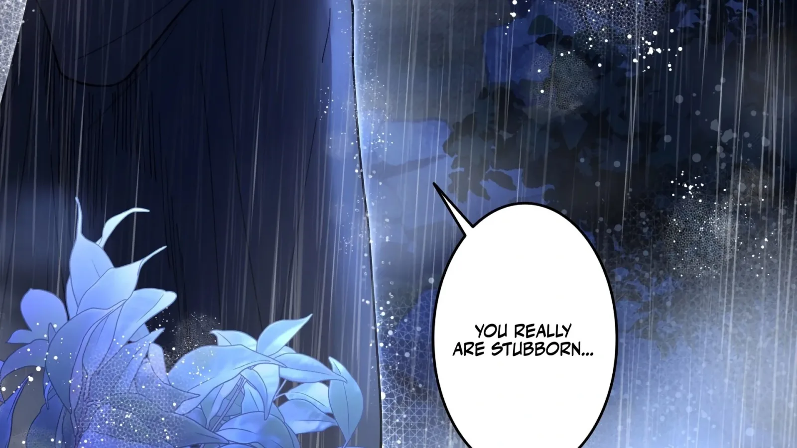 I Will Dedicate My Life To Revenge Chapter 10 page 97