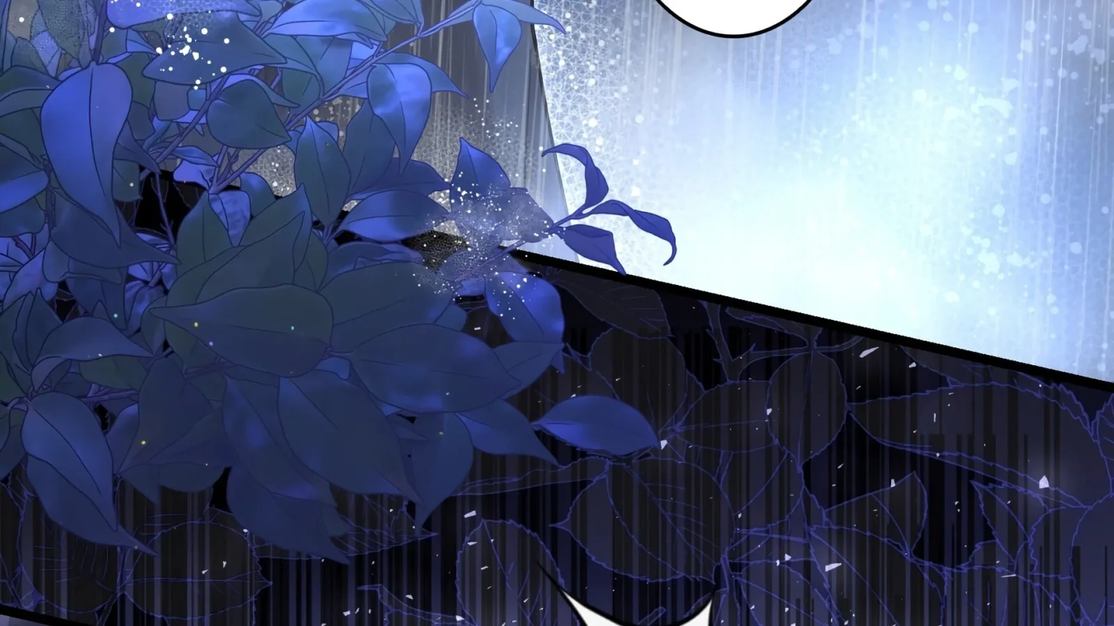 I Will Dedicate My Life To Revenge Chapter 10 page 98