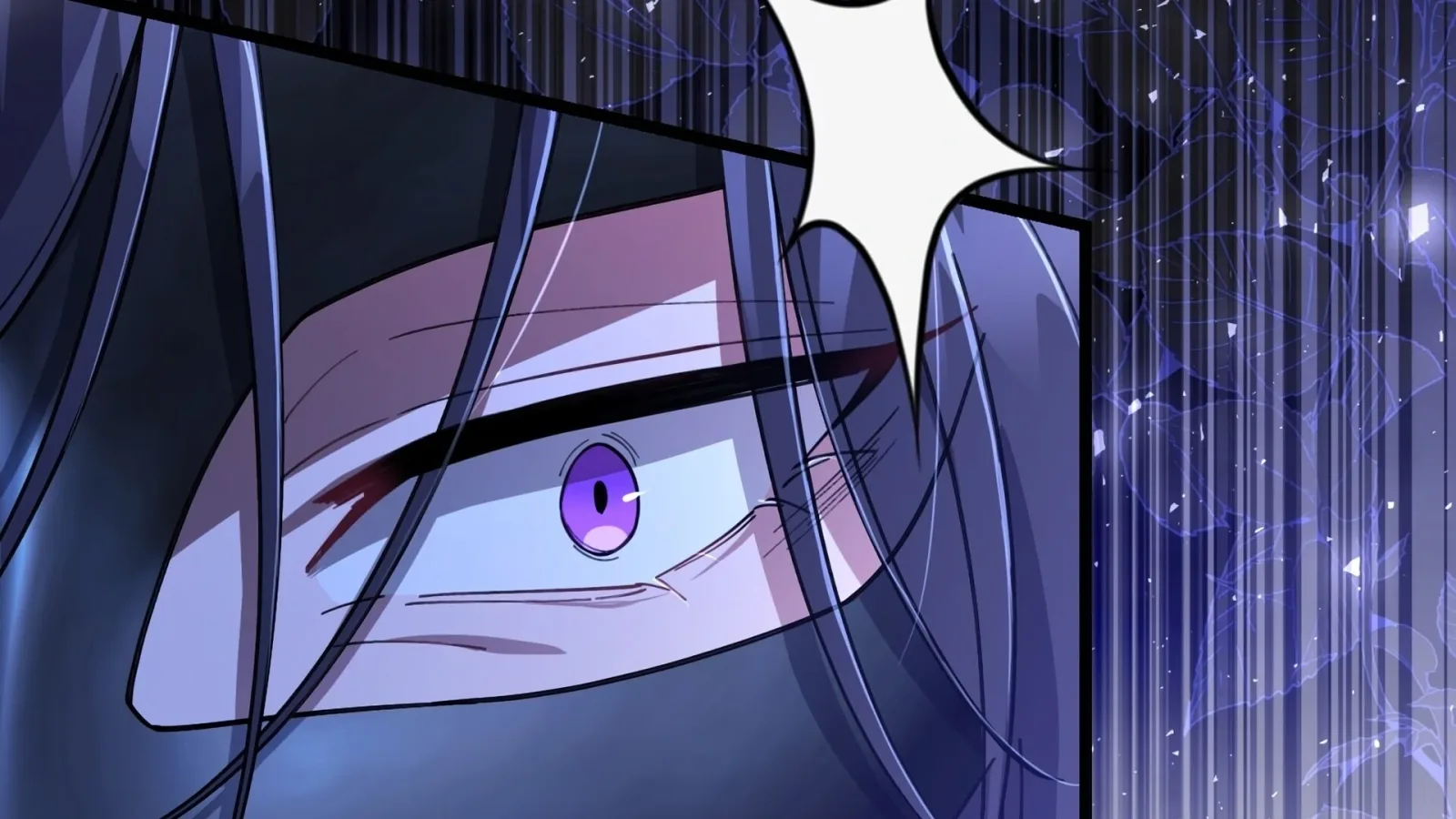 I Will Dedicate My Life To Revenge Chapter 10 page 99