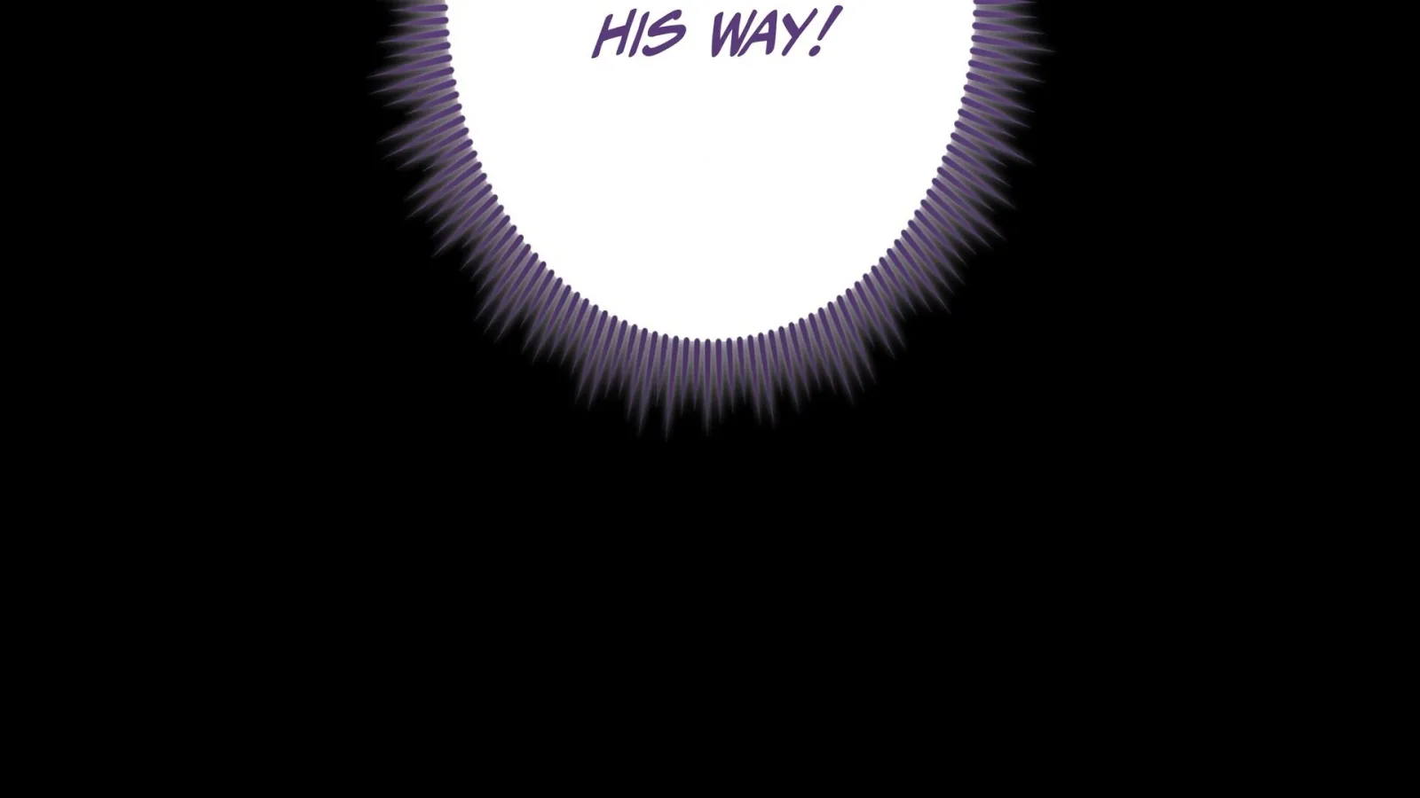 I Will Dedicate My Life To Revenge Chapter 10 page 105
