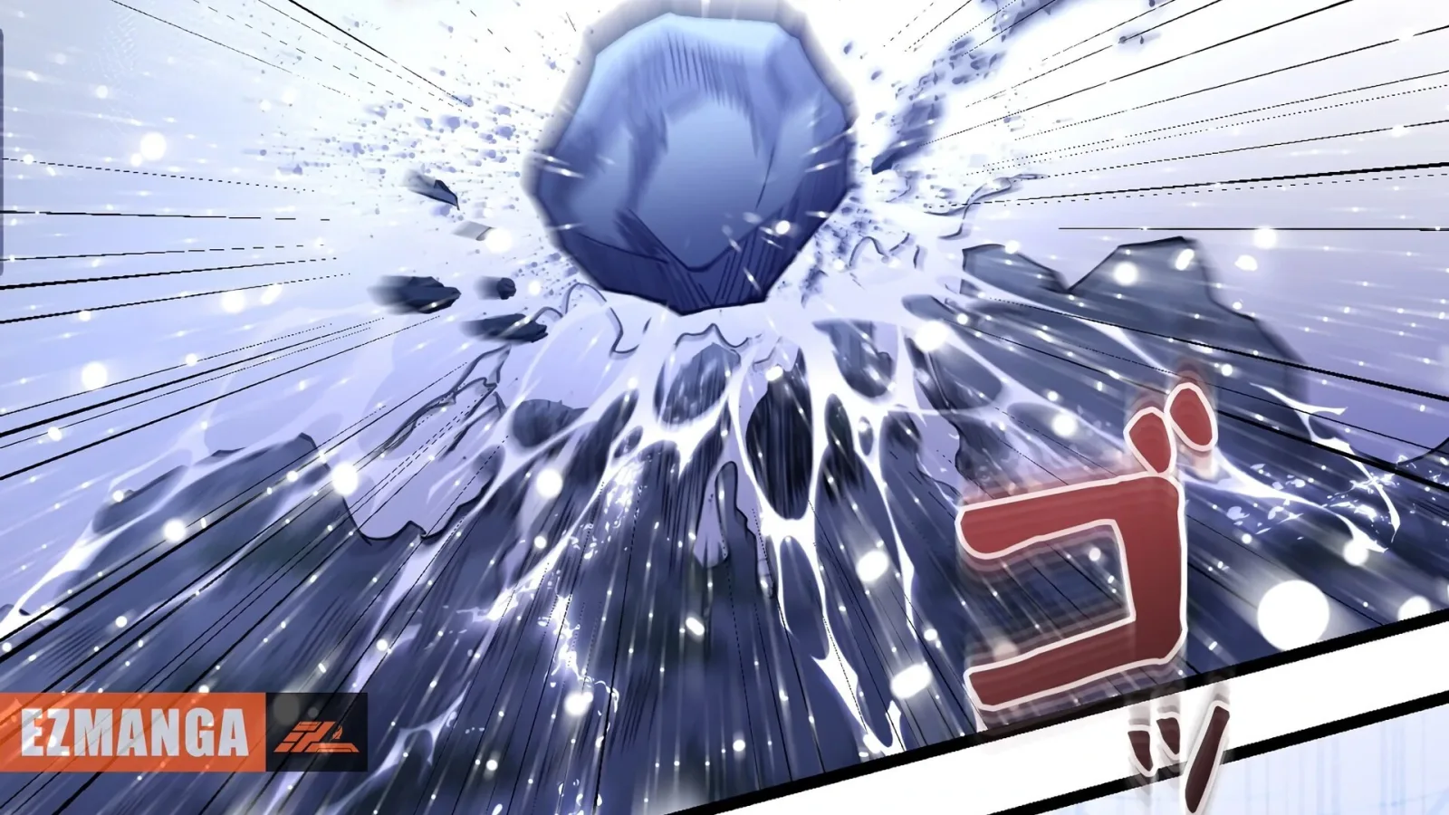 I Will Dedicate My Life To Revenge Chapter 10 page 112