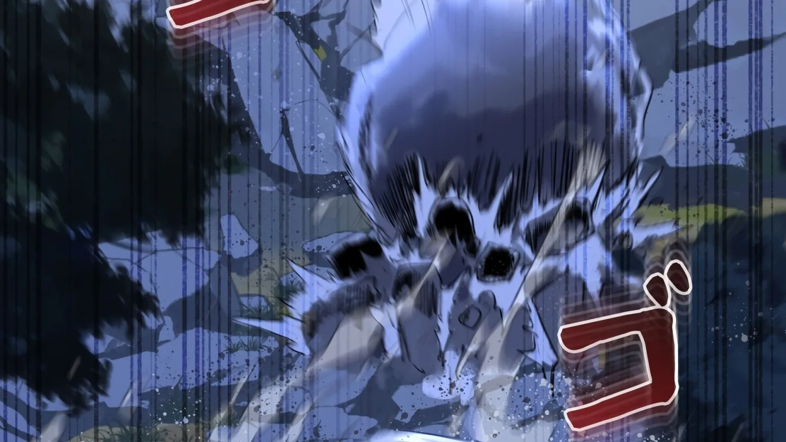 I Will Dedicate My Life To Revenge Chapter 10 page 114