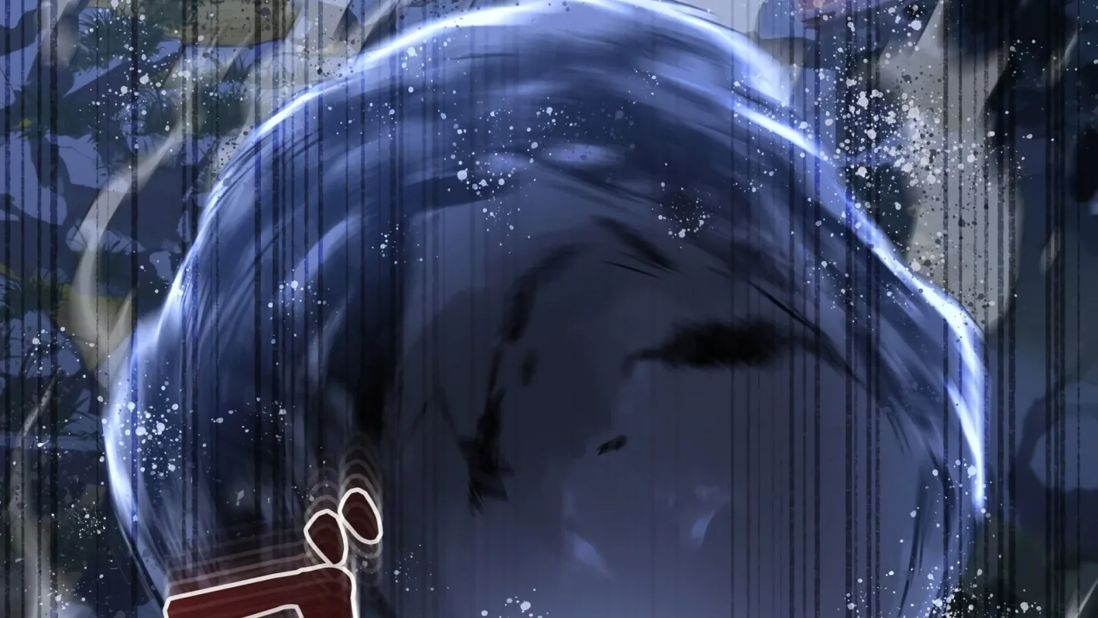 I Will Dedicate My Life To Revenge Chapter 10 page 115