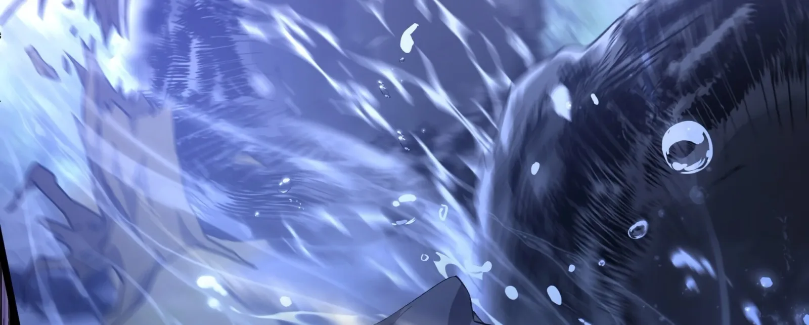 I Will Dedicate My Life To Revenge Chapter 10 page 126