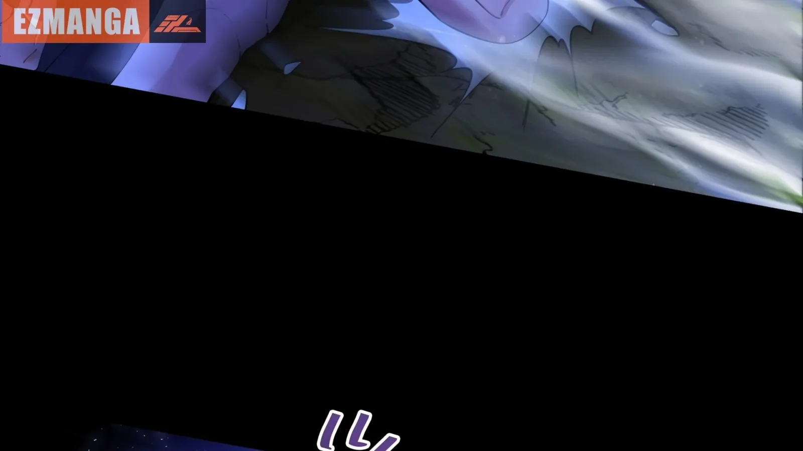 I Will Dedicate My Life To Revenge Chapter 10 page 131