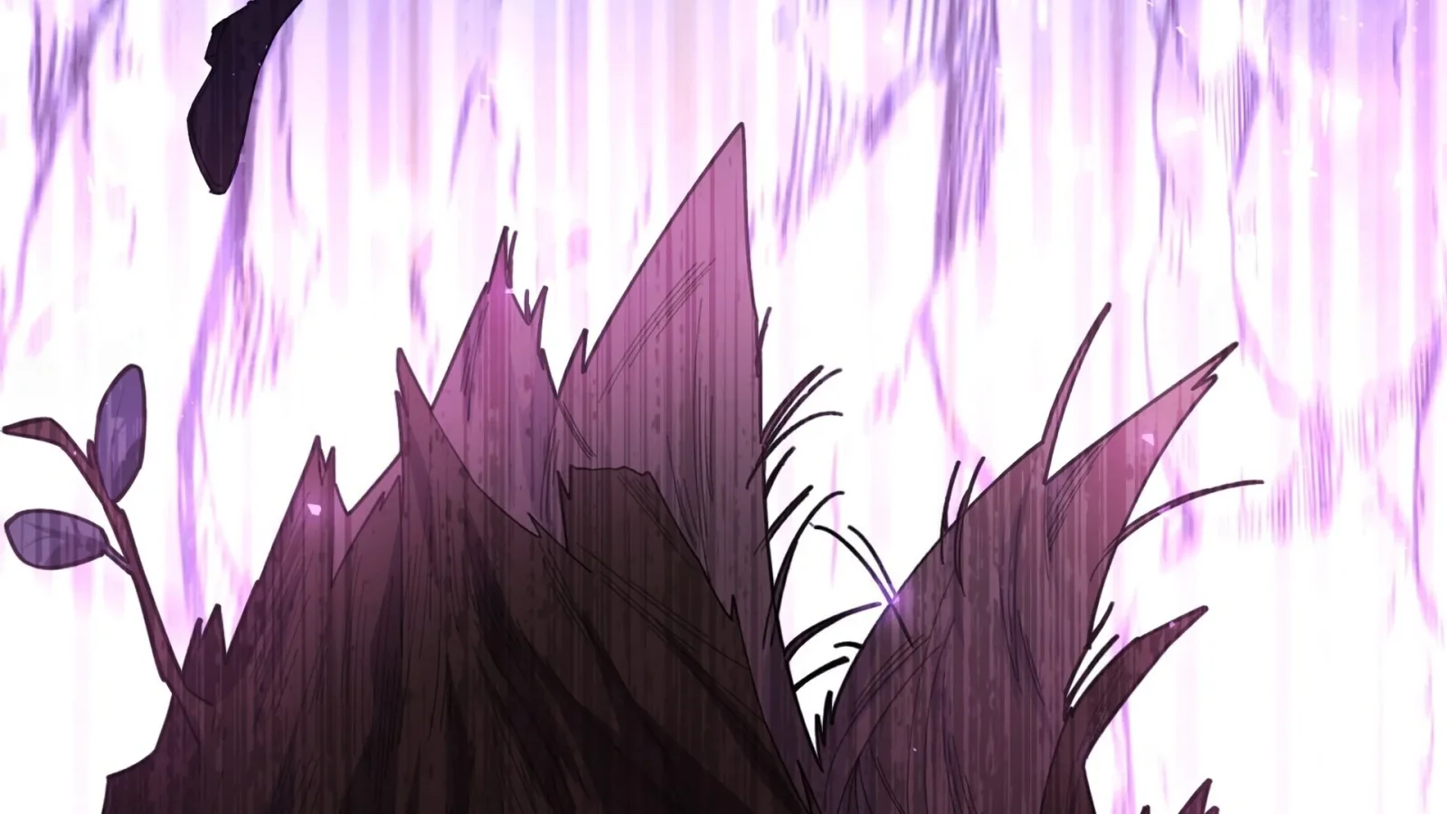 I Will Dedicate My Life To Revenge Chapter 10 page 138