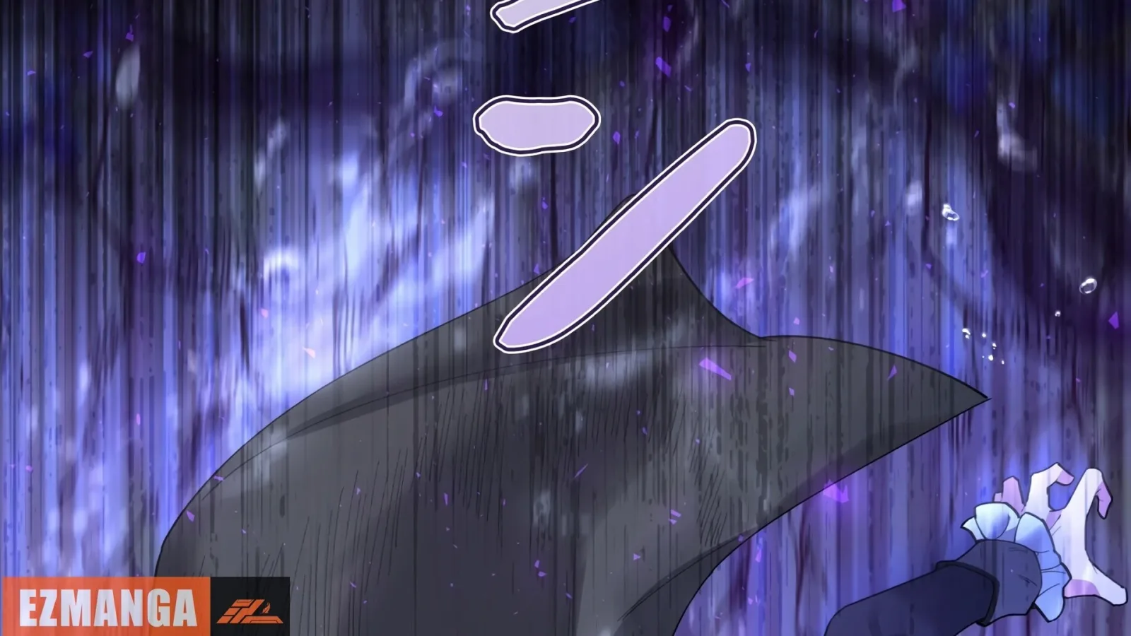 I Will Dedicate My Life To Revenge Chapter 10 page 135