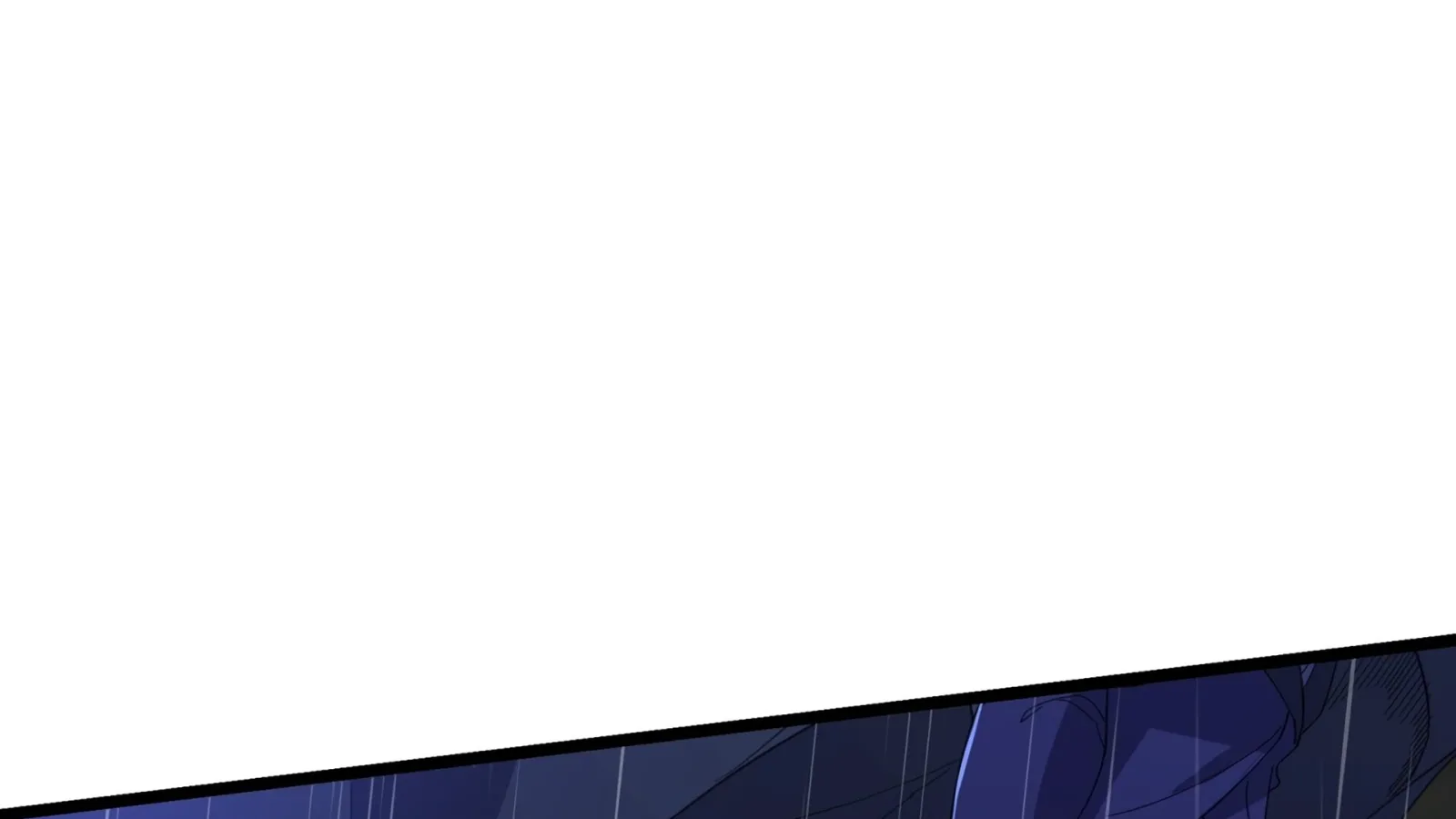 I Will Dedicate My Life To Revenge Chapter 10 page 150