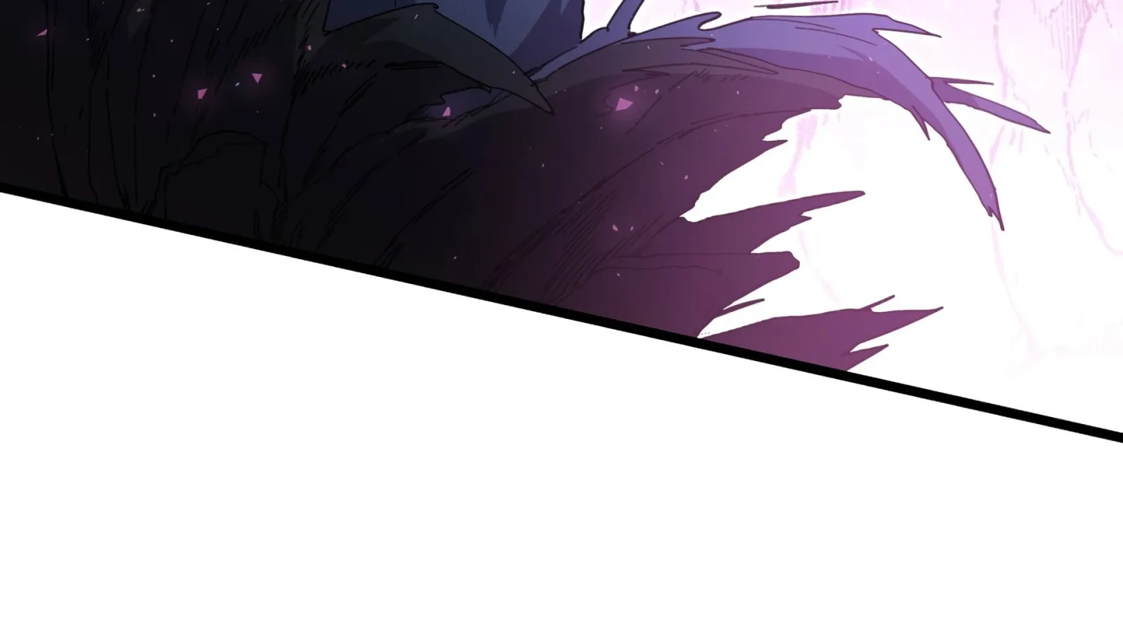 I Will Dedicate My Life To Revenge Chapter 10 page 154