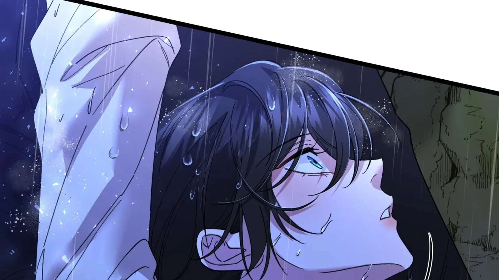 I Will Dedicate My Life To Revenge Chapter 10 page 156
