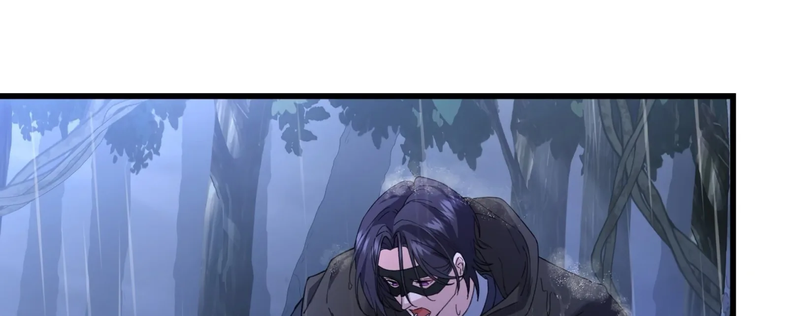 I Will Dedicate My Life To Revenge Chapter 10 page 162