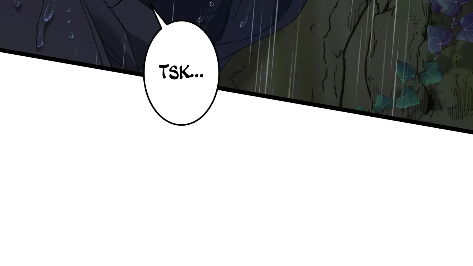 I Will Dedicate My Life To Revenge Chapter 10 page 160