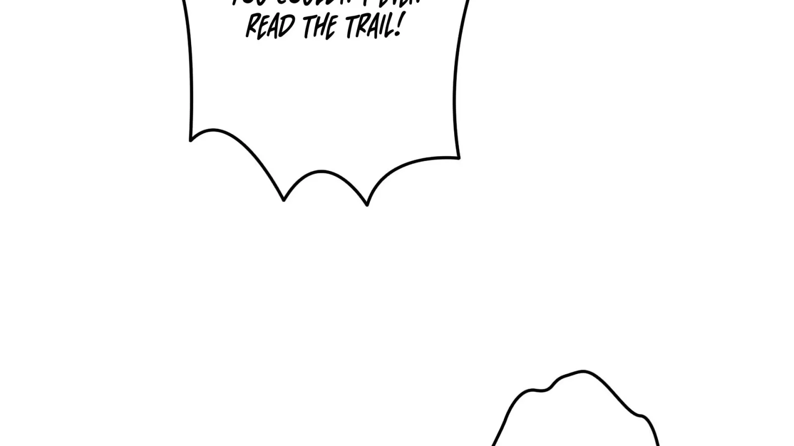 I Will Dedicate My Life To Revenge Chapter 10 page 165