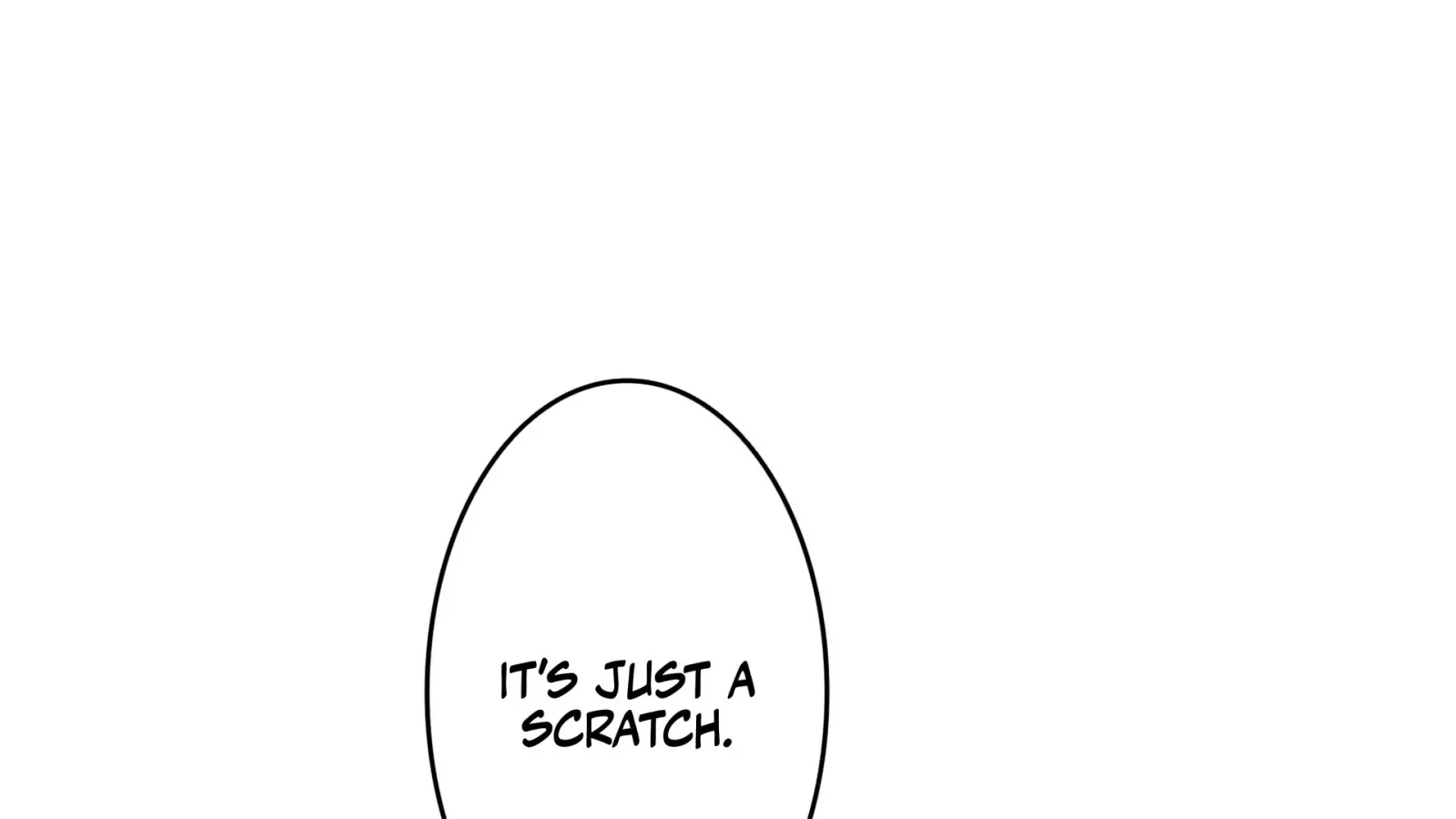 I Will Dedicate My Life To Revenge Chapter 10 page 168