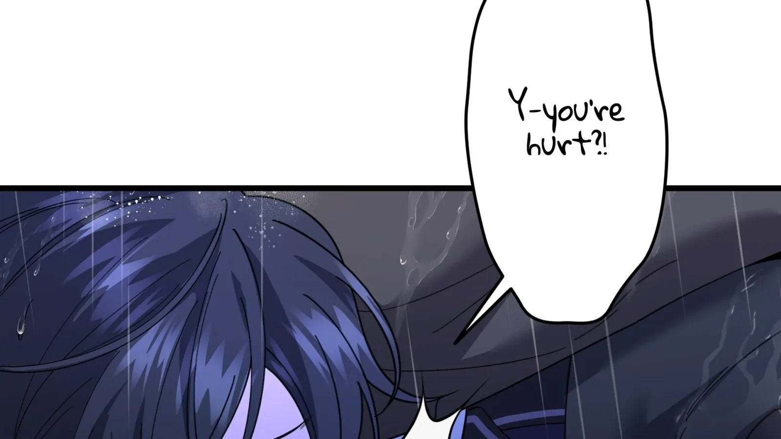 I Will Dedicate My Life To Revenge Chapter 10 page 166