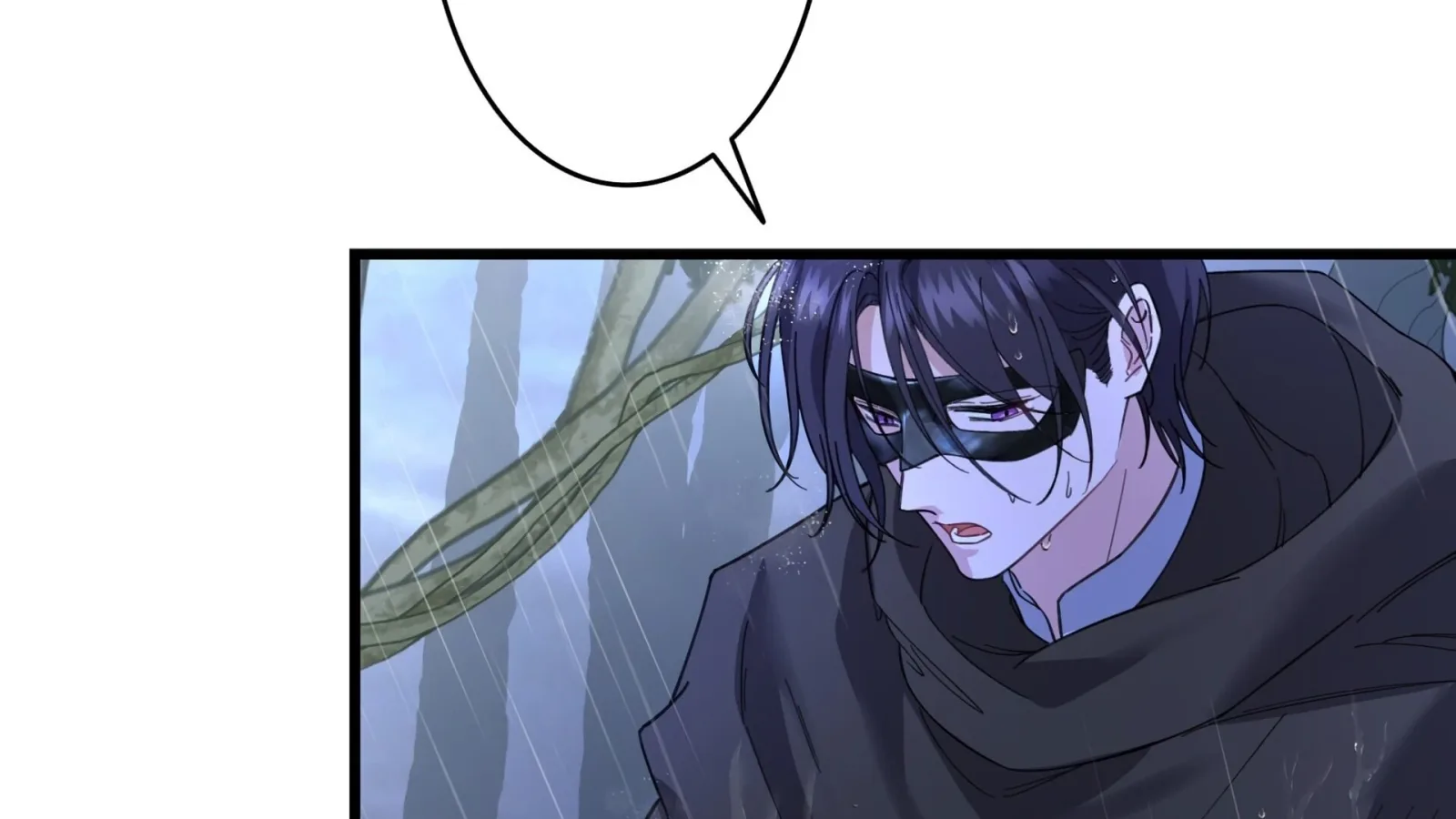 I Will Dedicate My Life To Revenge Chapter 10 page 169