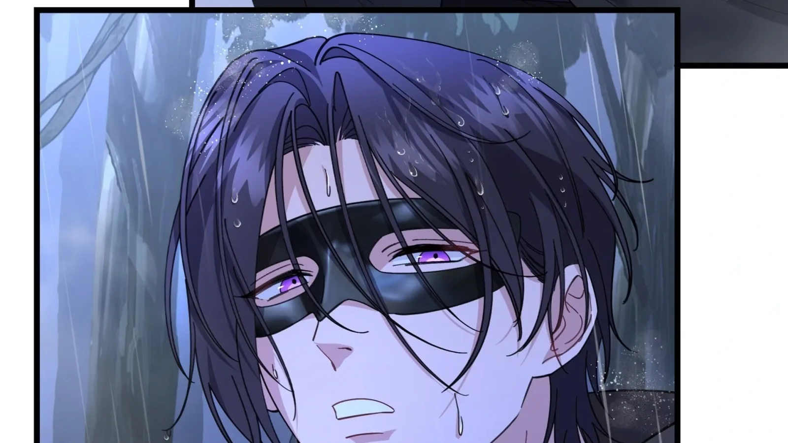 I Will Dedicate My Life To Revenge Chapter 10 page 171
