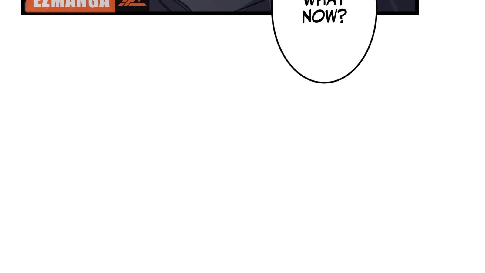 I Will Dedicate My Life To Revenge Chapter 10 page 173
