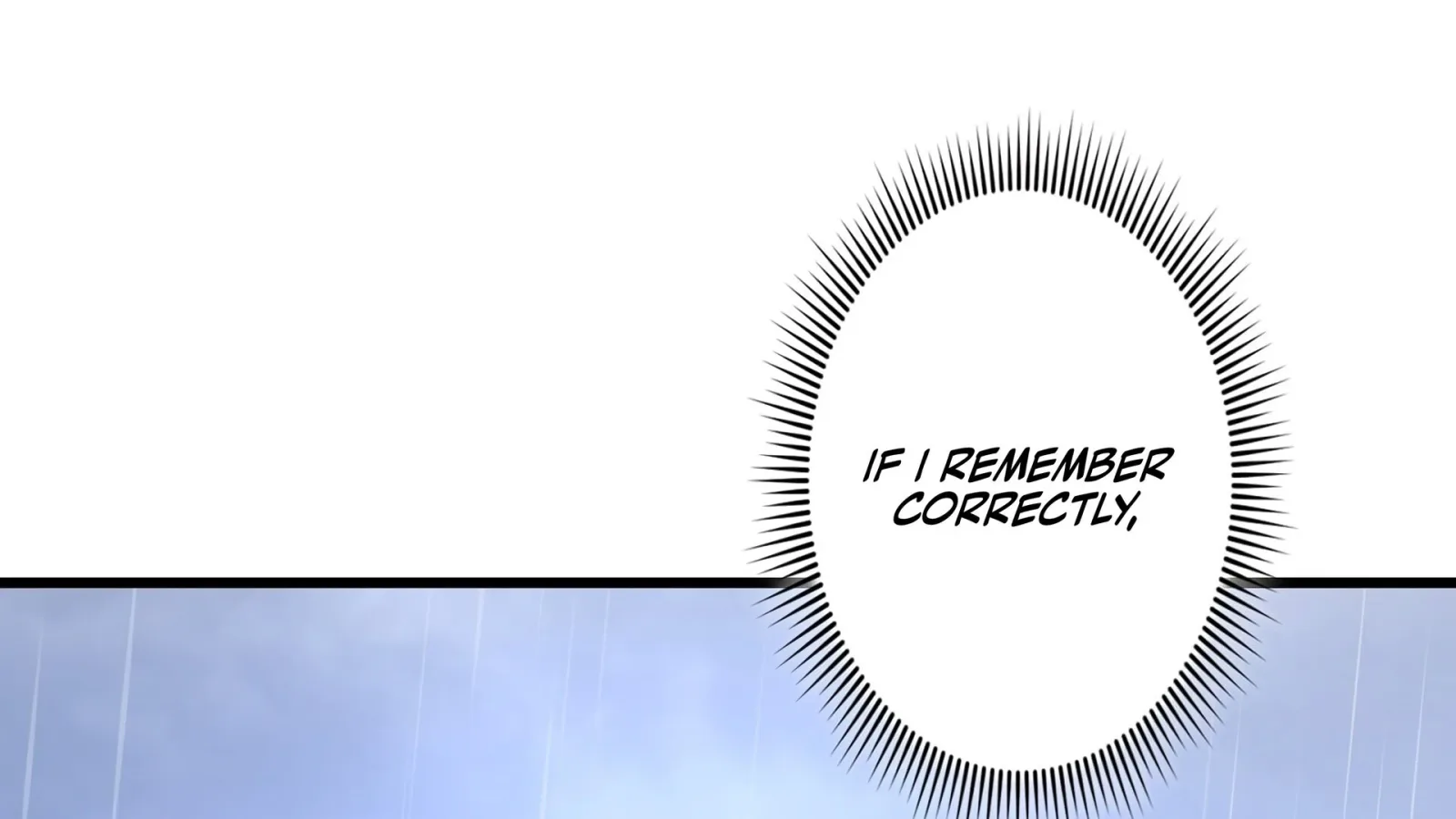 I Will Dedicate My Life To Revenge Chapter 10 page 177