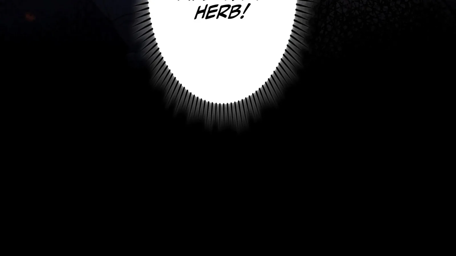 I Will Dedicate My Life To Revenge Chapter 10 page 184