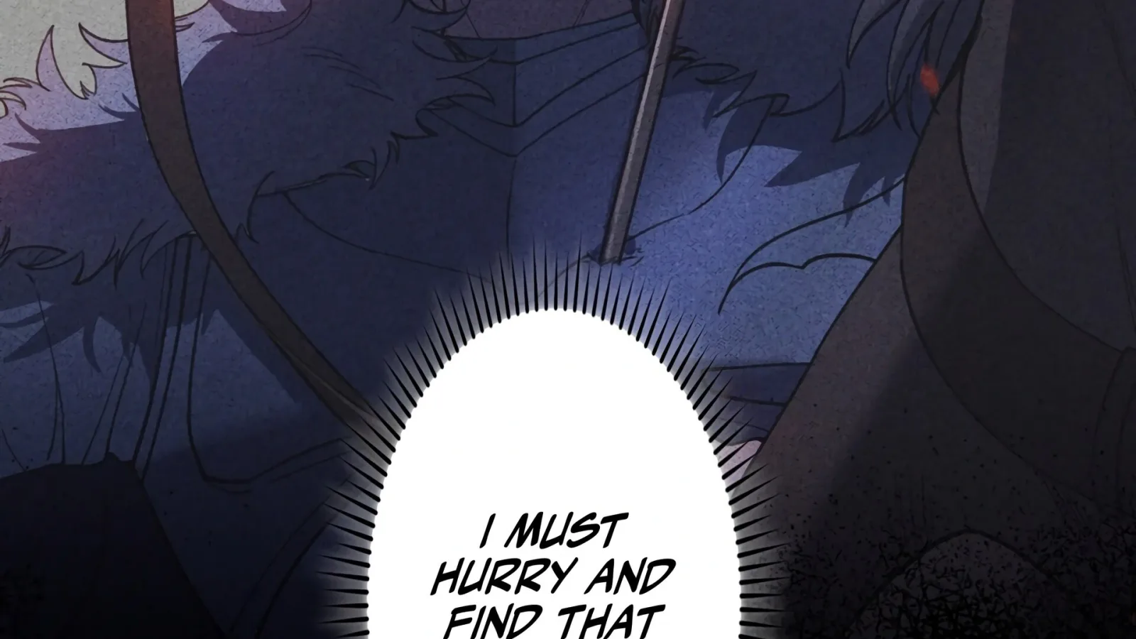 I Will Dedicate My Life To Revenge Chapter 10 page 183