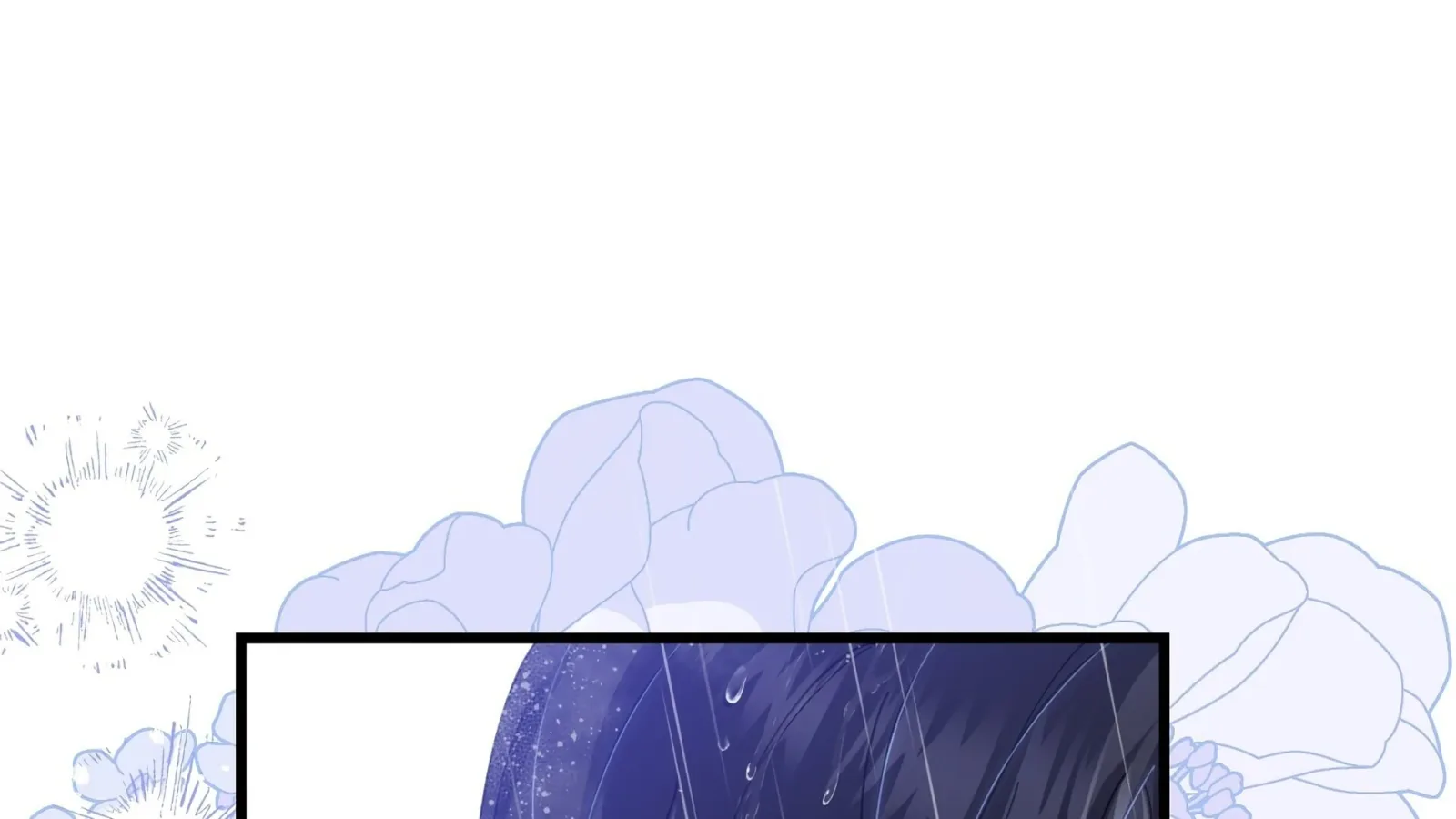 I Will Dedicate My Life To Revenge Chapter 10 page 191