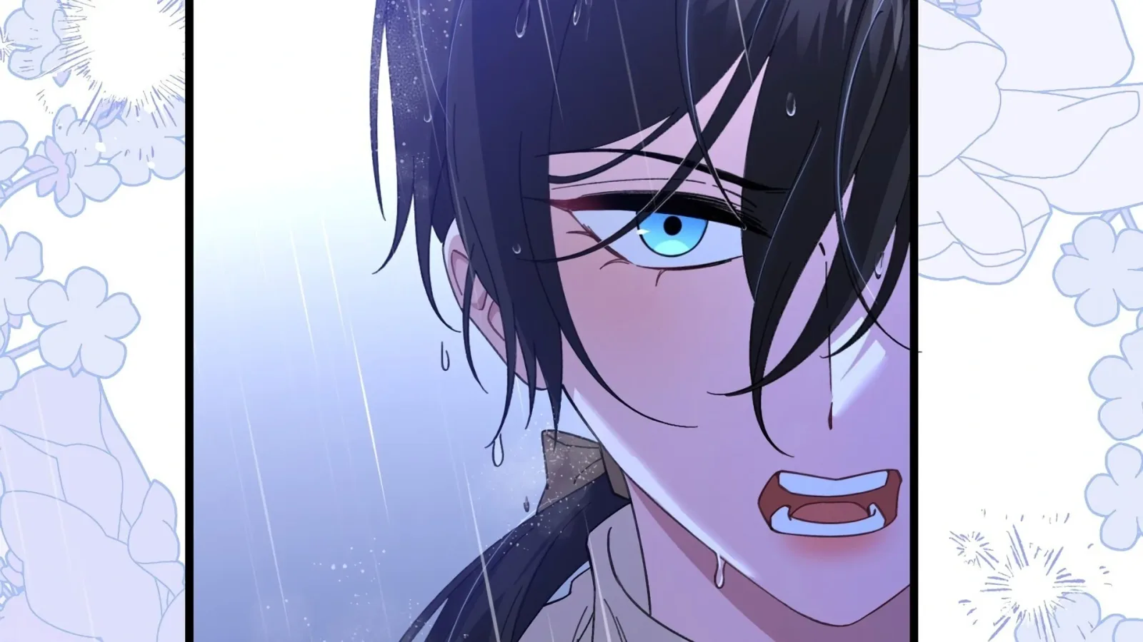 I Will Dedicate My Life To Revenge Chapter 10 page 192
