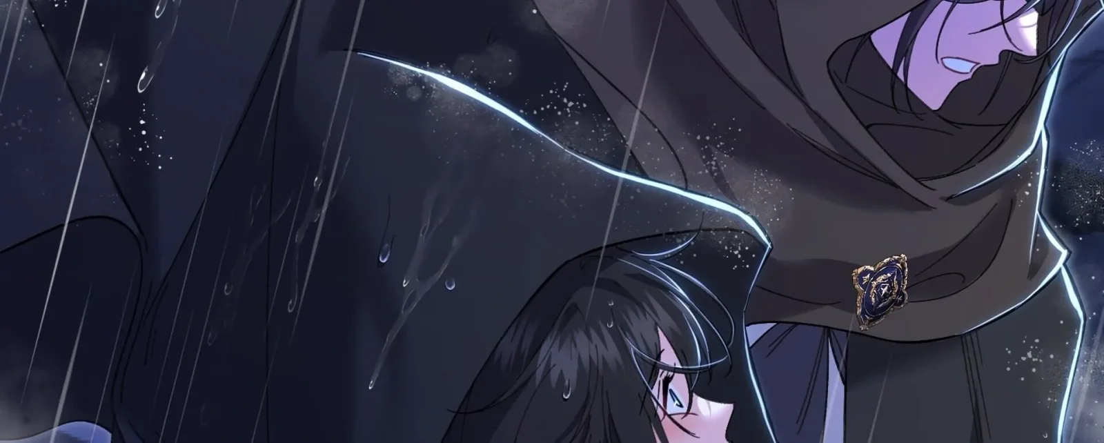 I Will Dedicate My Life To Revenge Chapter 10 page 199